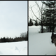 Illustration for article titled Where the Dogs Are: A Dogsledding Photo Diary
